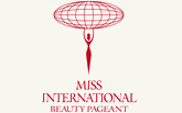 miss international beauty pageant 国際文化協会