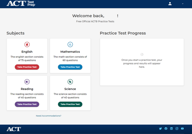 【ACT対策 受験マニュアル】ACTってどんな試験？試験概要と申込方法を徹底解説 | アルプロスお役立ちブログ
