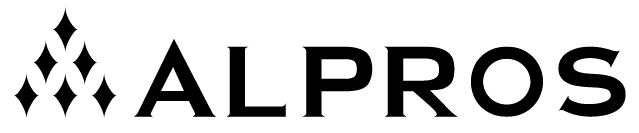 ALPROS