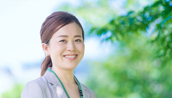 MBA留学を目指す受講生イメージ