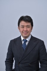 内藤 雅史(ナイトウ マサフミ)