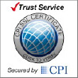 cpi