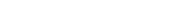 入学相談・無料体験