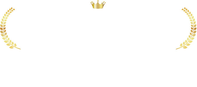累計15,000名以上 様々な業界・専門分野で活躍している方がALPROS Coachingを活用しています！