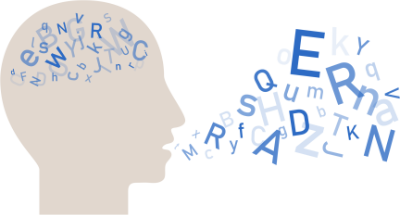 ラーニングする脳