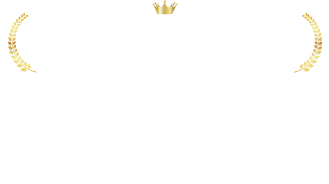 累計15,000名以上 様々な業界・専門分野で活躍している方がALPROS Coachingを活用しています！