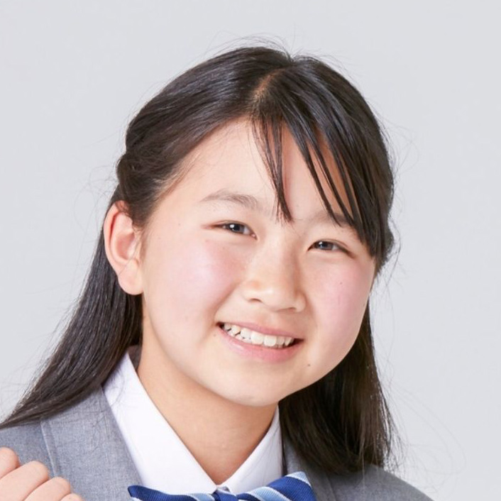 M.Mさん