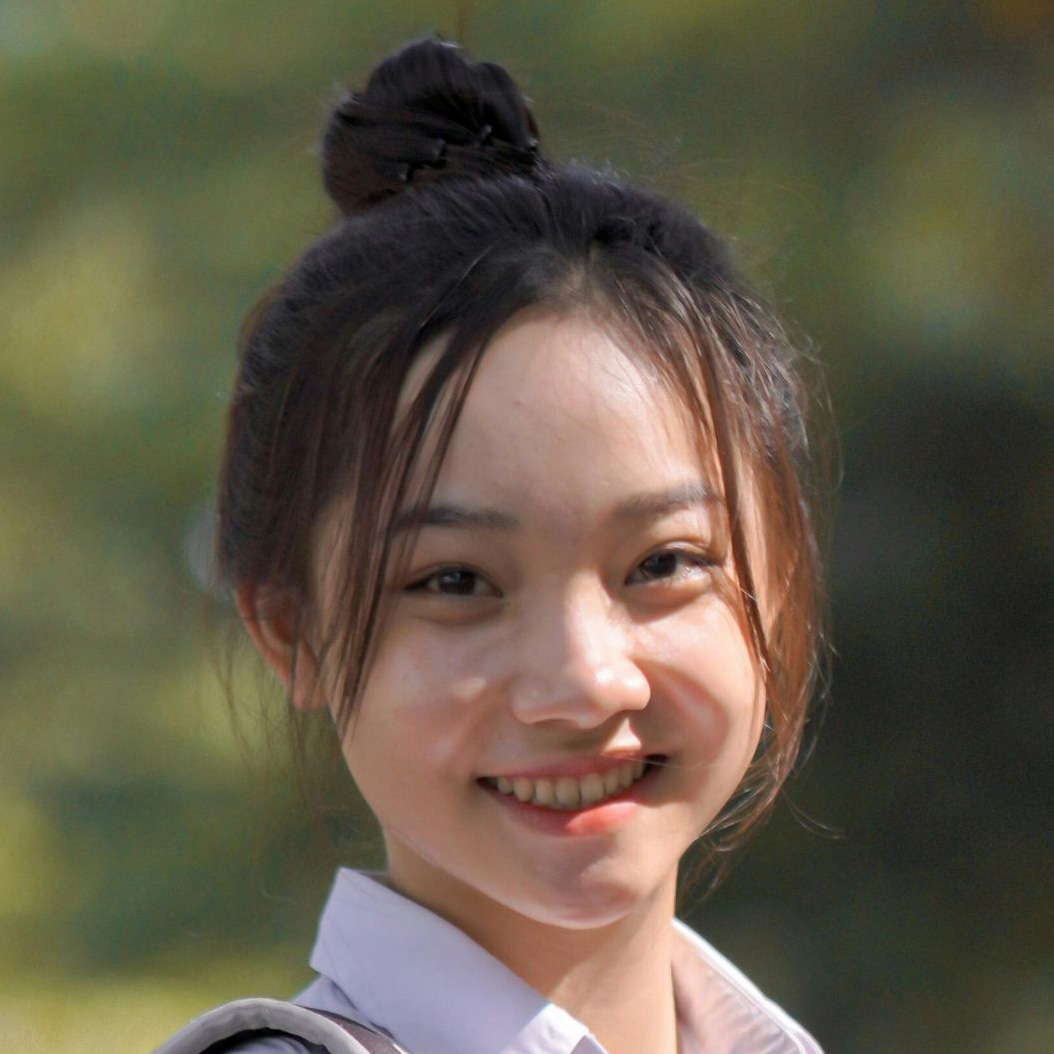 S.Kさん