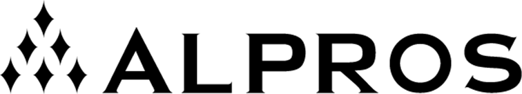 ALPROS