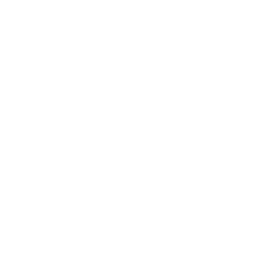 alpros