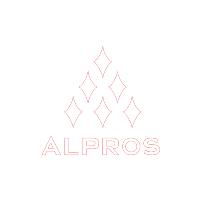 ALPROS