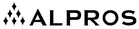 ALPROS