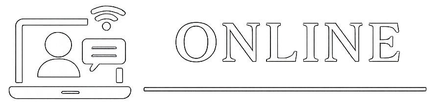 オンラインプログラム